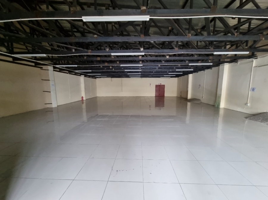 To Let commercial Property for Rent in Bethlehem Free State